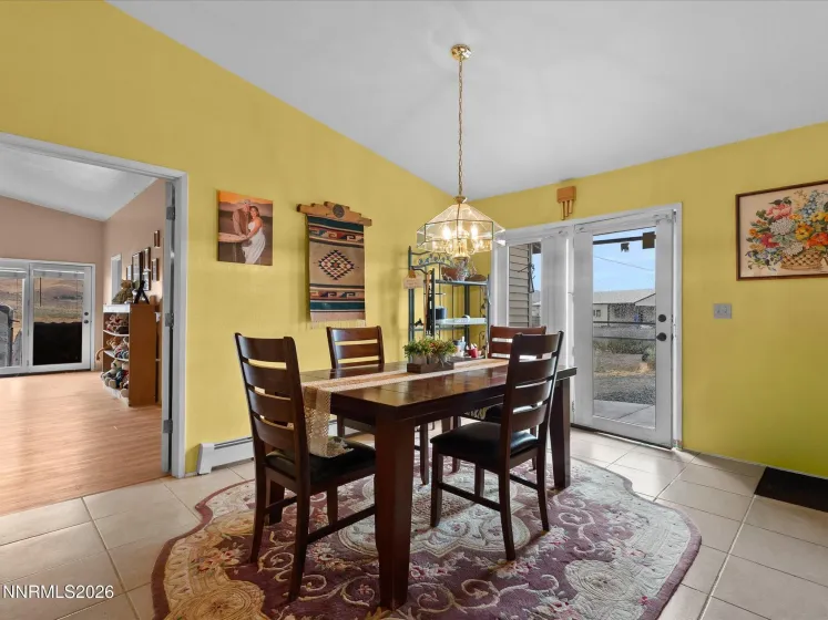 16500 Pyramid, Reno, Nevada 89510, 3 Bedrooms Bedrooms, ,2 BathroomsBathrooms,Farm & Ranch,Residential,Pyramid,0,260011292