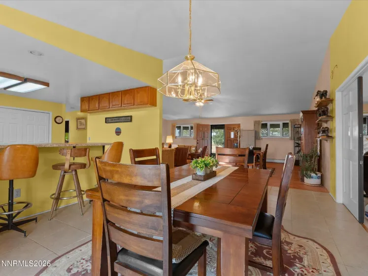 16500 Pyramid, Reno, Nevada 89510, 3 Bedrooms Bedrooms, ,2 BathroomsBathrooms,Farm & Ranch,Residential,Pyramid,0,260011292