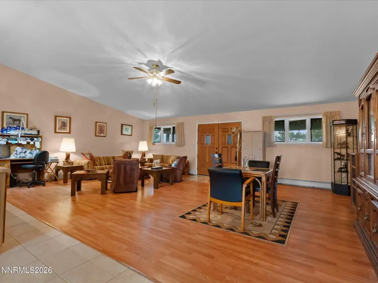 16500 Pyramid, Reno, Nevada 89510, 3 Bedrooms Bedrooms, ,2 BathroomsBathrooms,Farm & Ranch,Residential,Pyramid,0,260011292