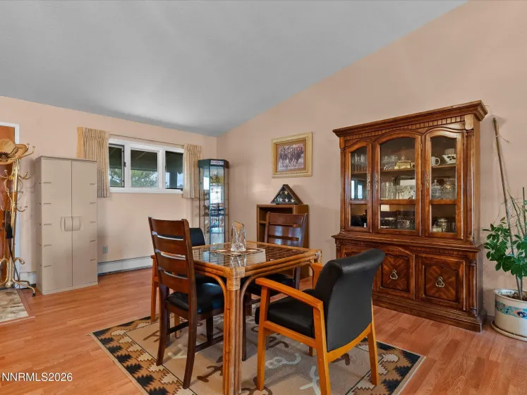 16500 Pyramid, Reno, Nevada 89510, 3 Bedrooms Bedrooms, ,2 BathroomsBathrooms,Farm & Ranch,Residential,Pyramid,0,260011292