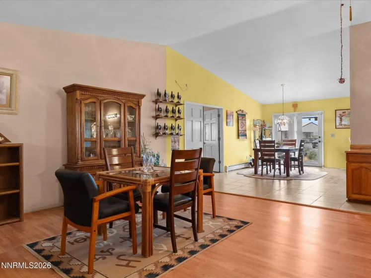 16500 Pyramid, Reno, Nevada 89510, 3 Bedrooms Bedrooms, ,2 BathroomsBathrooms,Farm & Ranch,Residential,Pyramid,0,260011292