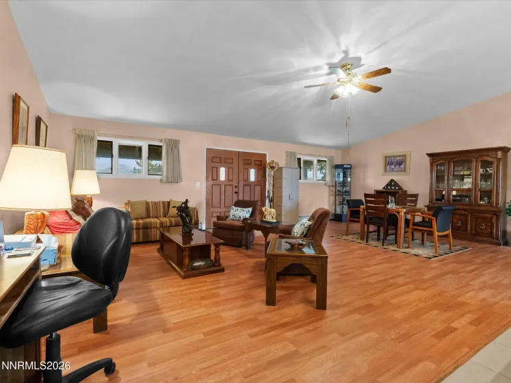 16500 Pyramid, Reno, Nevada 89510, 3 Bedrooms Bedrooms, ,2 BathroomsBathrooms,Farm & Ranch,Residential,Pyramid,0,260011292