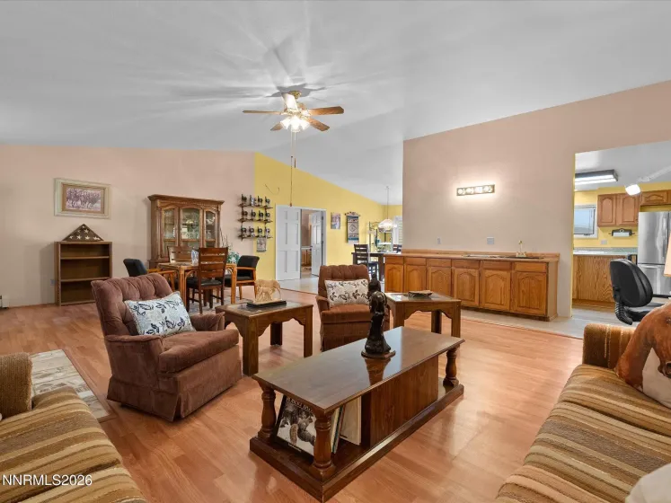 16500 Pyramid, Reno, Nevada 89510, 3 Bedrooms Bedrooms, ,2 BathroomsBathrooms,Farm & Ranch,Residential,Pyramid,0,260011292