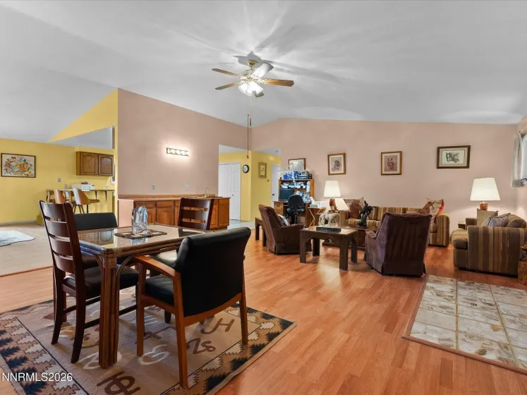 16500 Pyramid, Reno, Nevada 89510, 3 Bedrooms Bedrooms, ,2 BathroomsBathrooms,Farm & Ranch,Residential,Pyramid,0,260011292