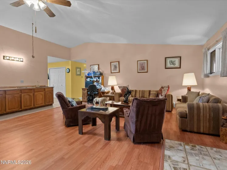 16500 Pyramid, Reno, Nevada 89510, 3 Bedrooms Bedrooms, ,2 BathroomsBathrooms,Farm & Ranch,Residential,Pyramid,0,260011292