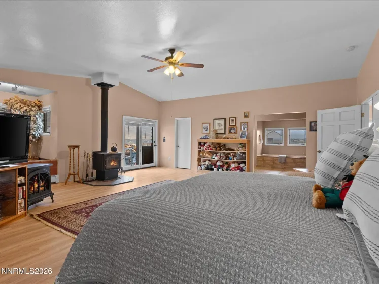 16500 Pyramid, Reno, Nevada 89510, 3 Bedrooms Bedrooms, ,2 BathroomsBathrooms,Farm & Ranch,Residential,Pyramid,0,260011292