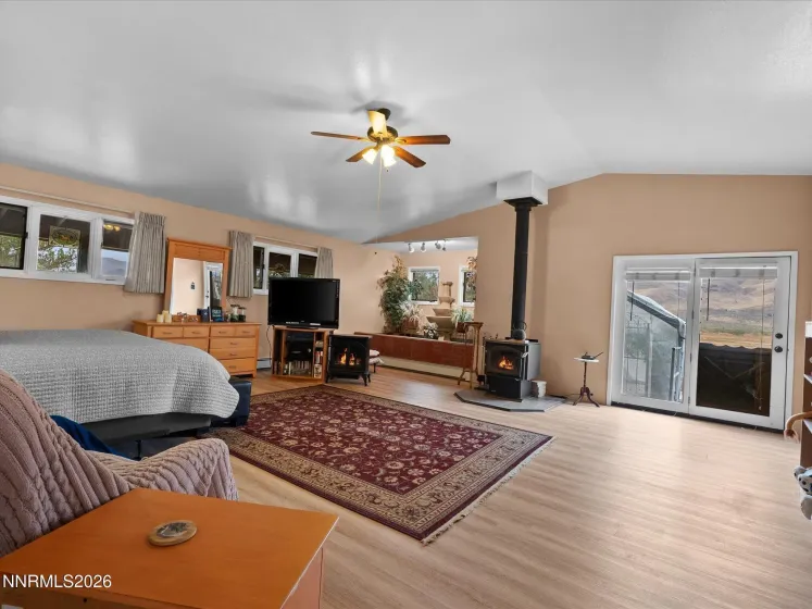 16500 Pyramid, Reno, Nevada 89510, 3 Bedrooms Bedrooms, ,2 BathroomsBathrooms,Farm & Ranch,Residential,Pyramid,0,260011292