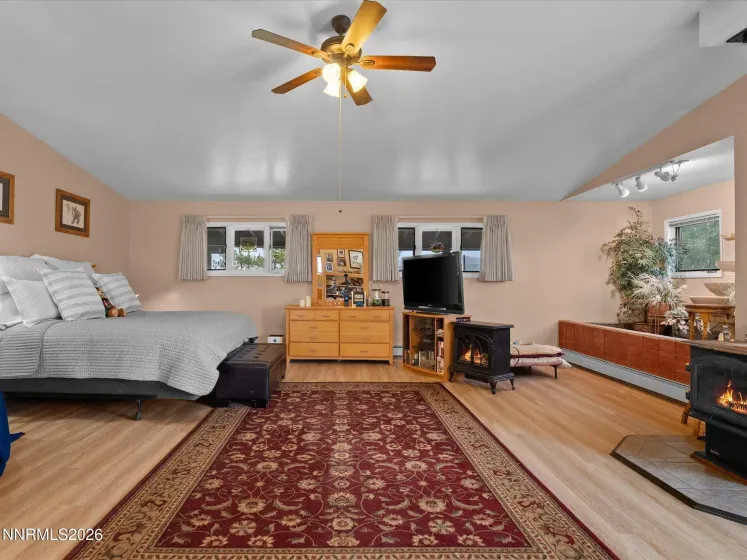 16500 Pyramid, Reno, Nevada 89510, 3 Bedrooms Bedrooms, ,2 BathroomsBathrooms,Farm & Ranch,Residential,Pyramid,0,260011292