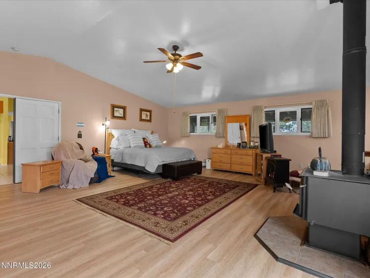 16500 Pyramid, Reno, Nevada 89510, 3 Bedrooms Bedrooms, ,2 BathroomsBathrooms,Farm & Ranch,Residential,Pyramid,0,260011292