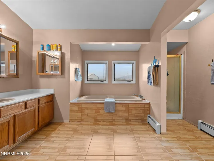 16500 Pyramid, Reno, Nevada 89510, 3 Bedrooms Bedrooms, ,2 BathroomsBathrooms,Farm & Ranch,Residential,Pyramid,0,260011292