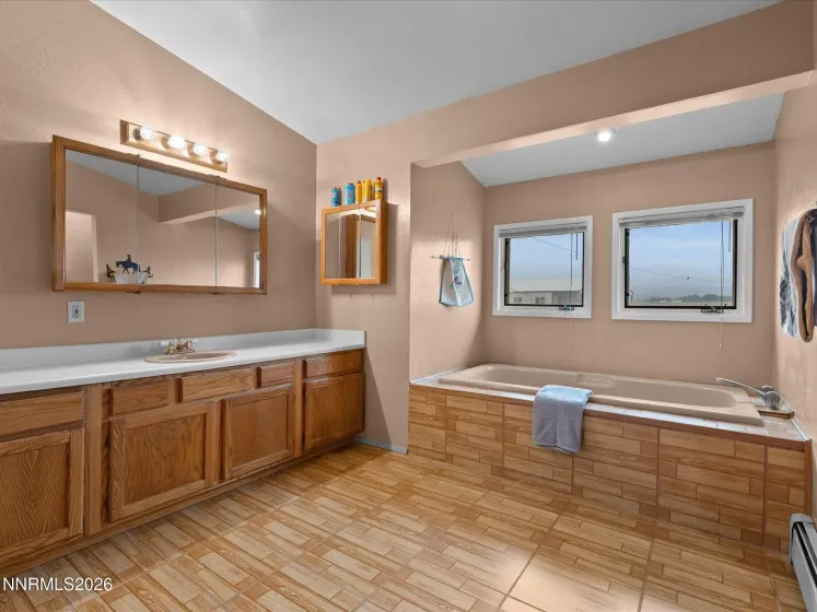 16500 Pyramid, Reno, Nevada 89510, 3 Bedrooms Bedrooms, ,2 BathroomsBathrooms,Farm & Ranch,Residential,Pyramid,0,260011292