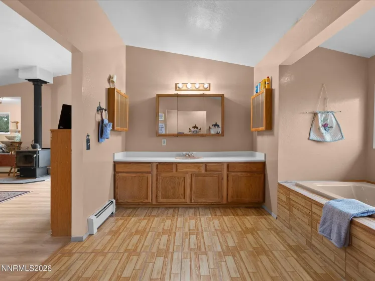 16500 Pyramid, Reno, Nevada 89510, 3 Bedrooms Bedrooms, ,2 BathroomsBathrooms,Farm & Ranch,Residential,Pyramid,0,260011292