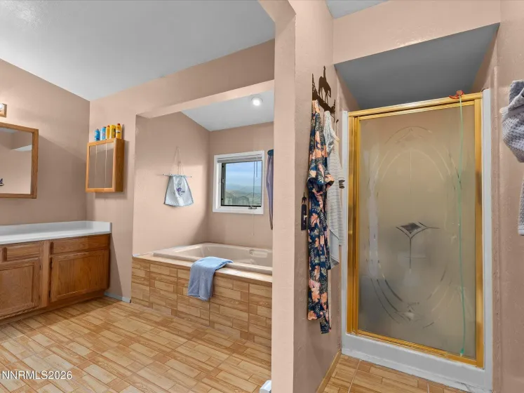 16500 Pyramid, Reno, Nevada 89510, 3 Bedrooms Bedrooms, ,2 BathroomsBathrooms,Farm & Ranch,Residential,Pyramid,0,260011292