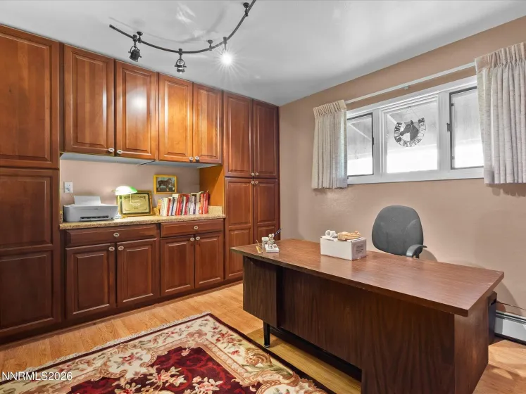 16500 Pyramid, Reno, Nevada 89510, 3 Bedrooms Bedrooms, ,2 BathroomsBathrooms,Farm & Ranch,Residential,Pyramid,0,260011292