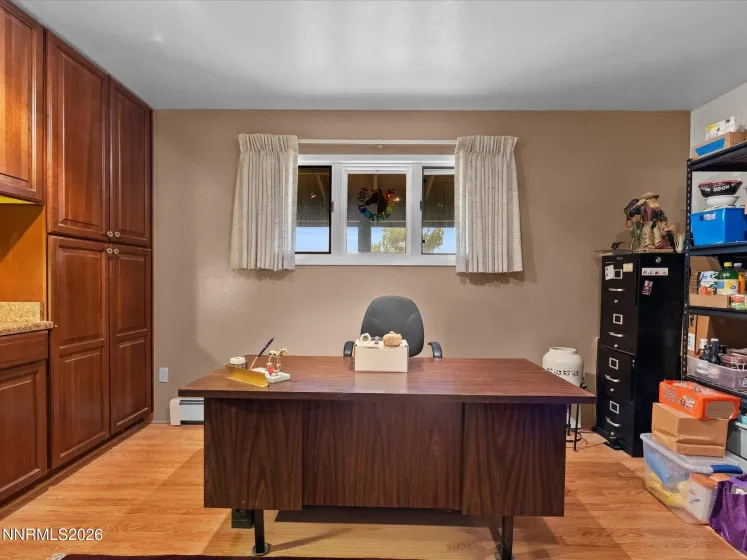 16500 Pyramid, Reno, Nevada 89510, 3 Bedrooms Bedrooms, ,2 BathroomsBathrooms,Farm & Ranch,Residential,Pyramid,0,260011292