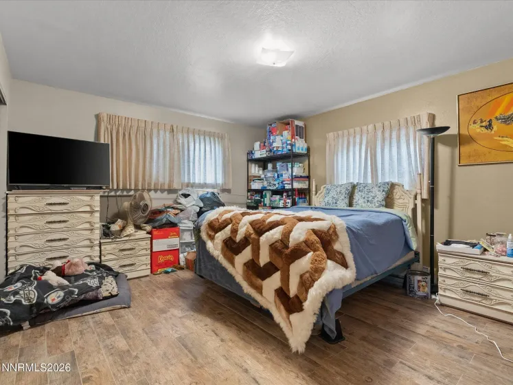 16500 Pyramid, Reno, Nevada 89510, 3 Bedrooms Bedrooms, ,2 BathroomsBathrooms,Farm & Ranch,Residential,Pyramid,0,260011292