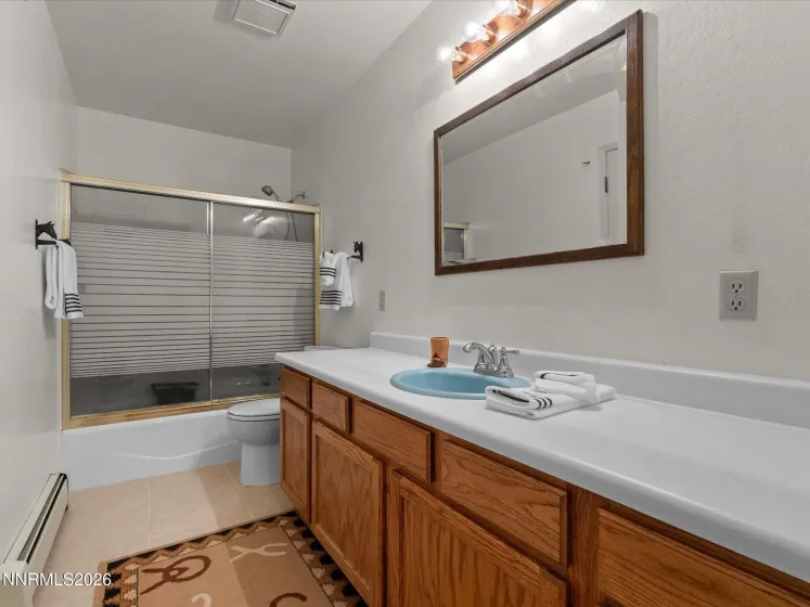 16500 Pyramid, Reno, Nevada 89510, 3 Bedrooms Bedrooms, ,2 BathroomsBathrooms,Farm & Ranch,Residential,Pyramid,0,260011292