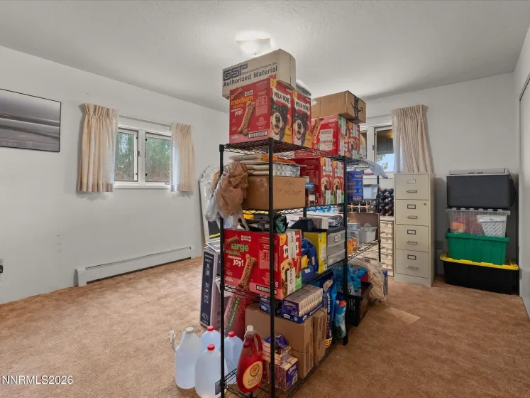 16500 Pyramid, Reno, Nevada 89510, 3 Bedrooms Bedrooms, ,2 BathroomsBathrooms,Farm & Ranch,Residential,Pyramid,0,260011292