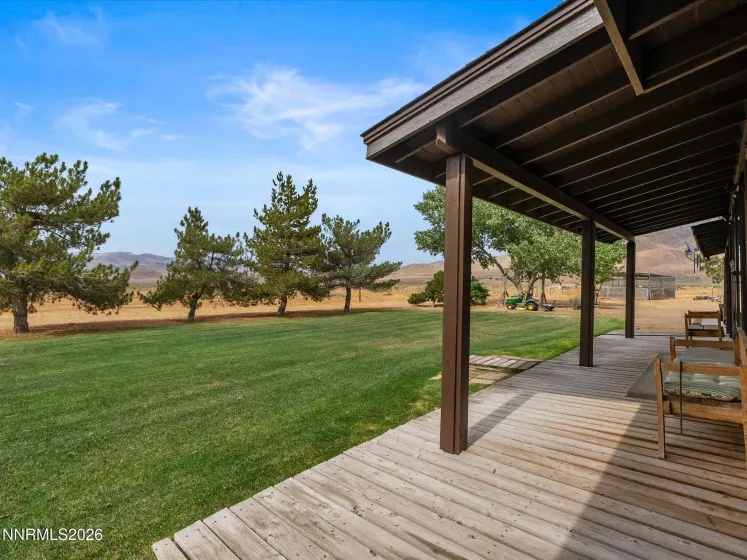 16500 Pyramid, Reno, Nevada 89510, 3 Bedrooms Bedrooms, ,2 BathroomsBathrooms,Farm & Ranch,Residential,Pyramid,0,260011292
