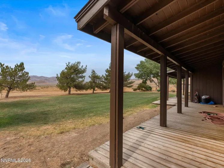 16500 Pyramid, Reno, Nevada 89510, 3 Bedrooms Bedrooms, ,2 BathroomsBathrooms,Farm & Ranch,Residential,Pyramid,0,260011292