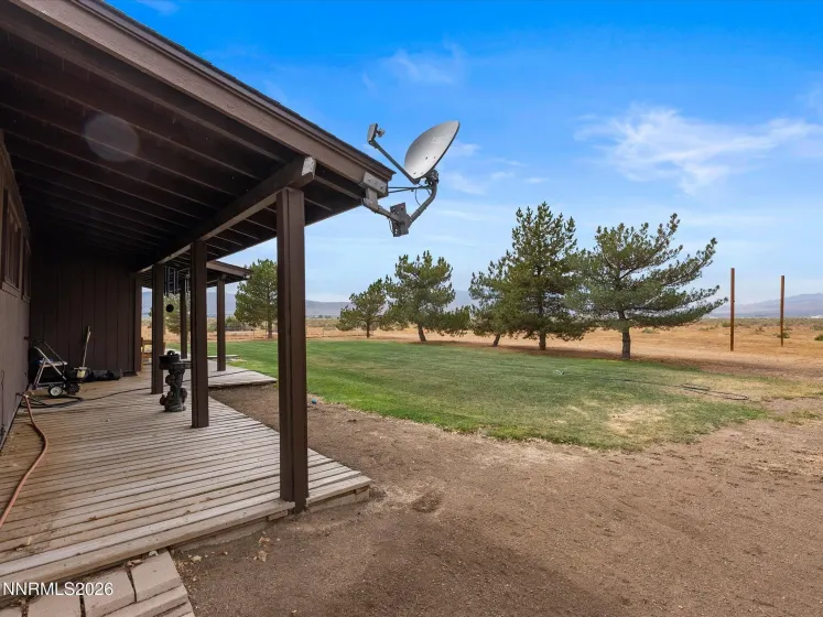 16500 Pyramid, Reno, Nevada 89510, 3 Bedrooms Bedrooms, ,2 BathroomsBathrooms,Farm & Ranch,Residential,Pyramid,0,260011292