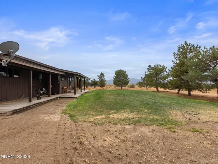 16500 Pyramid, Reno, Nevada 89510, 3 Bedrooms Bedrooms, ,2 BathroomsBathrooms,Farm & Ranch,Residential,Pyramid,0,260011292