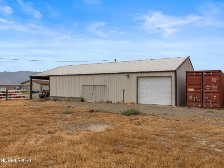 16500 Pyramid, Reno, Nevada 89510, 3 Bedrooms Bedrooms, ,2 BathroomsBathrooms,Farm & Ranch,Residential,Pyramid,0,260011292