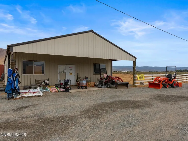 16500 Pyramid, Reno, Nevada 89510, 3 Bedrooms Bedrooms, ,2 BathroomsBathrooms,Farm & Ranch,Residential,Pyramid,0,260011292