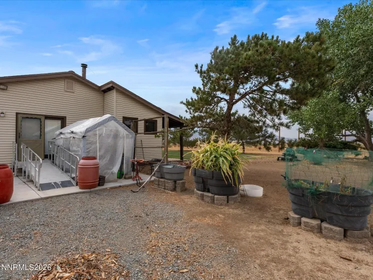 16500 Pyramid, Reno, Nevada 89510, 3 Bedrooms Bedrooms, ,2 BathroomsBathrooms,Farm & Ranch,Residential,Pyramid,0,260011292