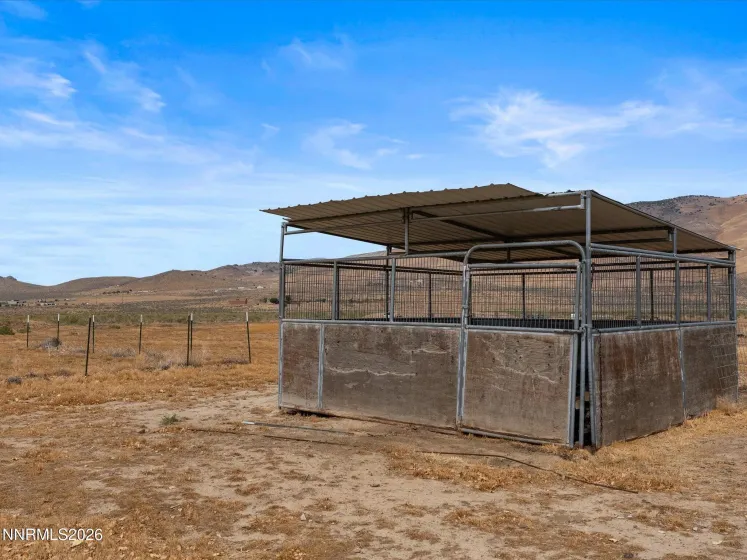 16500 Pyramid, Reno, Nevada 89510, 3 Bedrooms Bedrooms, ,2 BathroomsBathrooms,Farm & Ranch,Residential,Pyramid,0,260011292