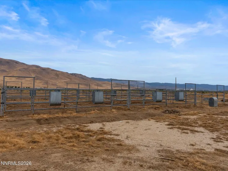 16500 Pyramid, Reno, Nevada 89510, 3 Bedrooms Bedrooms, ,2 BathroomsBathrooms,Farm & Ranch,Residential,Pyramid,0,260011292
