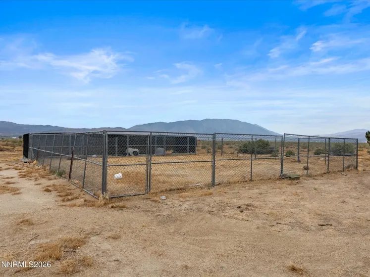 16500 Pyramid, Reno, Nevada 89510, 3 Bedrooms Bedrooms, ,2 BathroomsBathrooms,Farm & Ranch,Residential,Pyramid,0,260011292