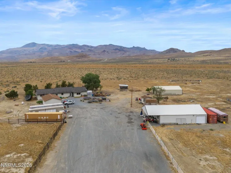 16500 Pyramid, Reno, Nevada 89510, 3 Bedrooms Bedrooms, ,2 BathroomsBathrooms,Farm & Ranch,Residential,Pyramid,0,260011292