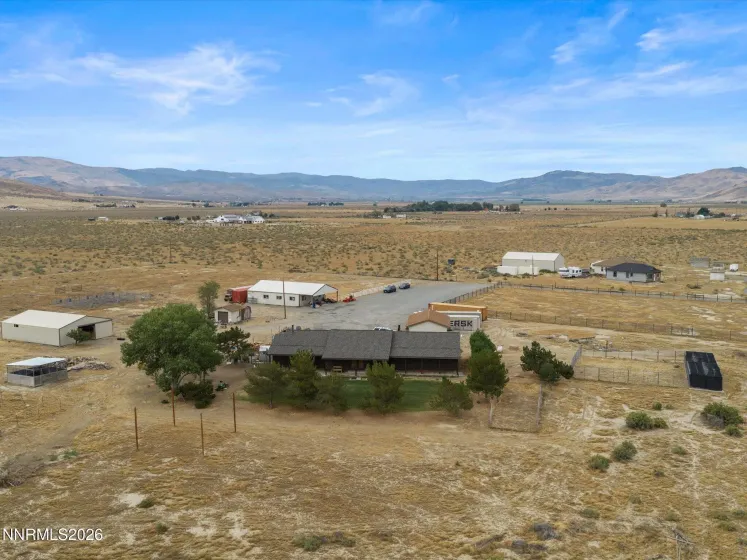 16500 Pyramid, Reno, Nevada 89510, 3 Bedrooms Bedrooms, ,2 BathroomsBathrooms,Farm & Ranch,Residential,Pyramid,0,260011292