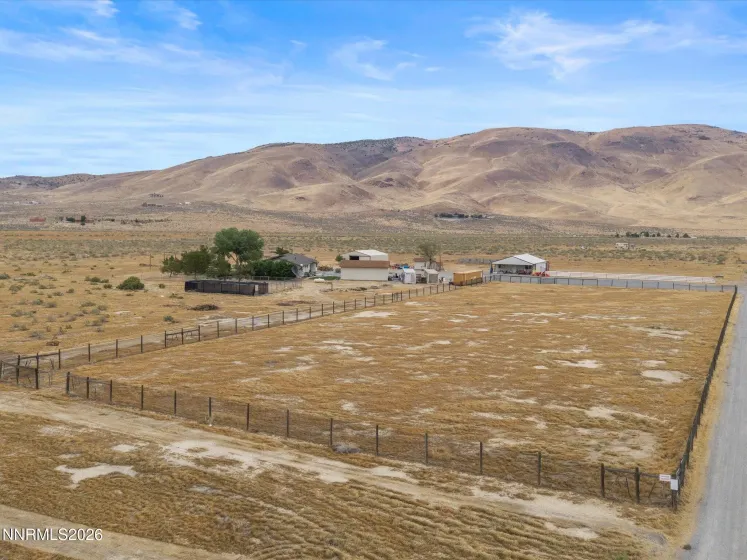 16500 Pyramid, Reno, Nevada 89510, 3 Bedrooms Bedrooms, ,2 BathroomsBathrooms,Farm & Ranch,Residential,Pyramid,0,260011292