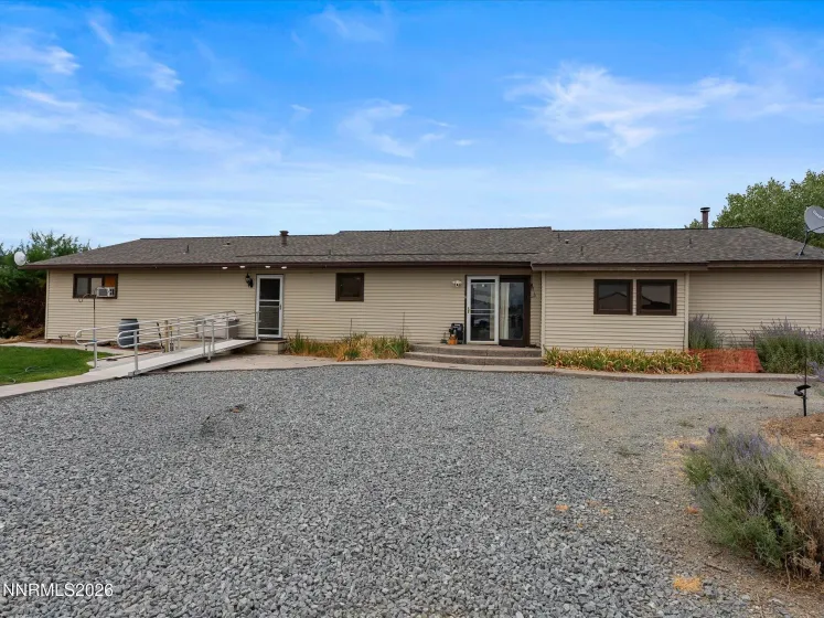 16500 Pyramid, Reno, Nevada 89510, 3 Bedrooms Bedrooms, ,2 BathroomsBathrooms,Farm & Ranch,Residential,Pyramid,0,260011292