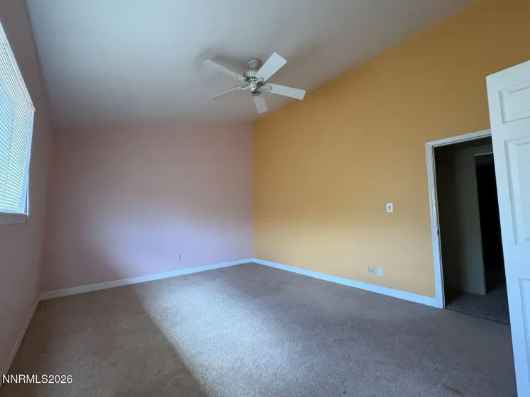 2140 Wildflower, Washoe Valley, Nevada 89704, 3 Bedrooms Bedrooms, ,2 BathroomsBathrooms,Residential,Residential,Wildflower,0,260011293