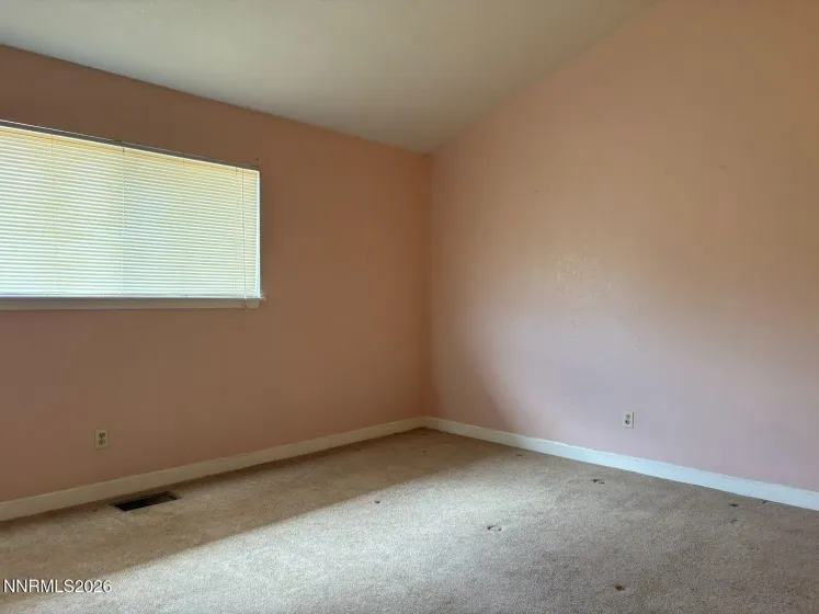 2140 Wildflower, Washoe Valley, Nevada 89704, 3 Bedrooms Bedrooms, ,2 BathroomsBathrooms,Residential,Residential,Wildflower,0,260011293
