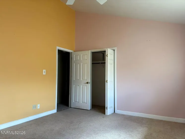 2140 Wildflower, Washoe Valley, Nevada 89704, 3 Bedrooms Bedrooms, ,2 BathroomsBathrooms,Residential,Residential,Wildflower,0,260011293