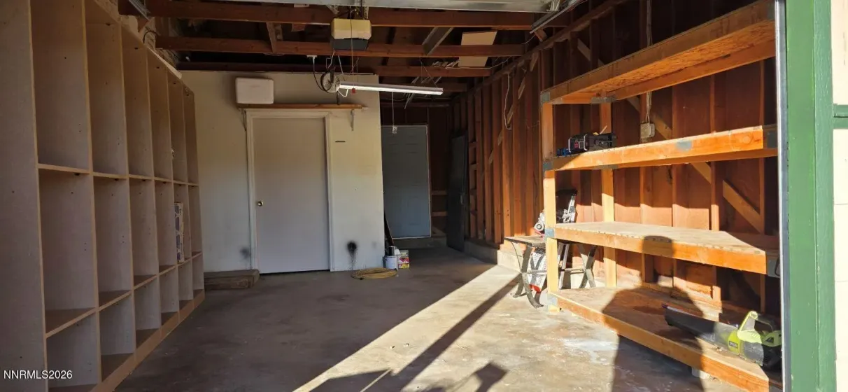 2140 Wildflower, Washoe Valley, Nevada 89704, 3 Bedrooms Bedrooms, ,2 BathroomsBathrooms,Residential,Residential,Wildflower,0,260011293