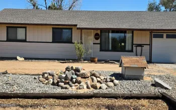 Residential Residential