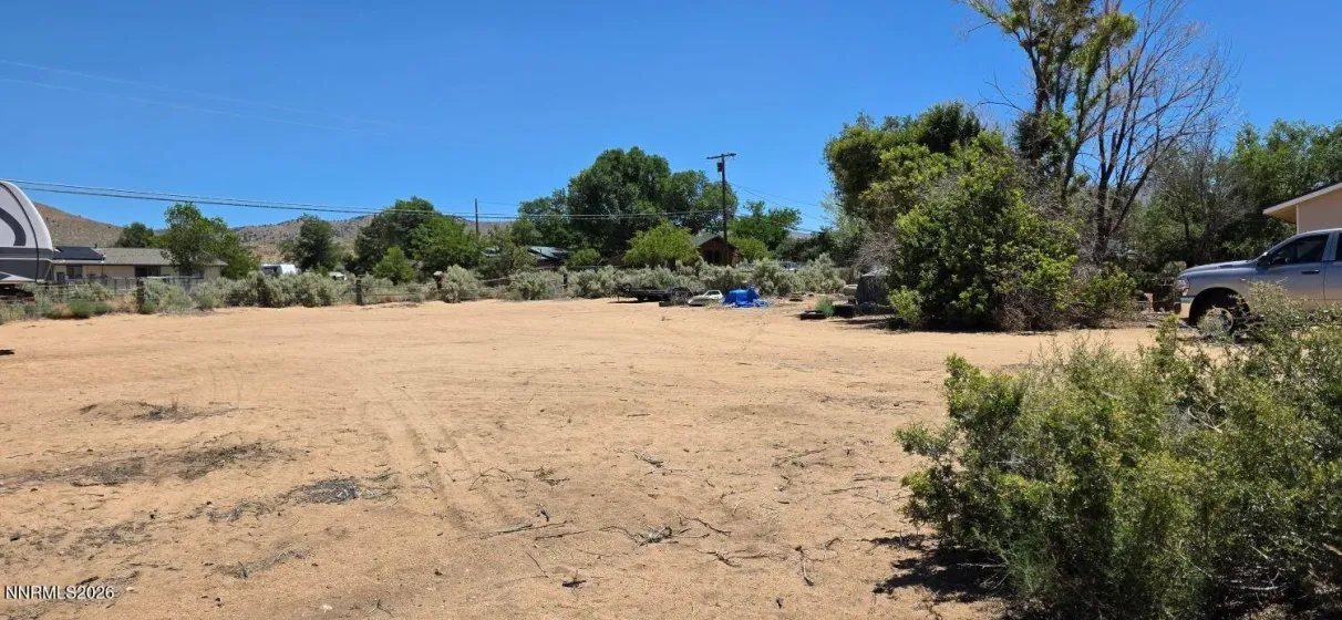 2140 Wildflower, Washoe Valley, Nevada 89704, 3 Bedrooms Bedrooms, ,2 BathroomsBathrooms,Residential,Residential,Wildflower,0,260011293