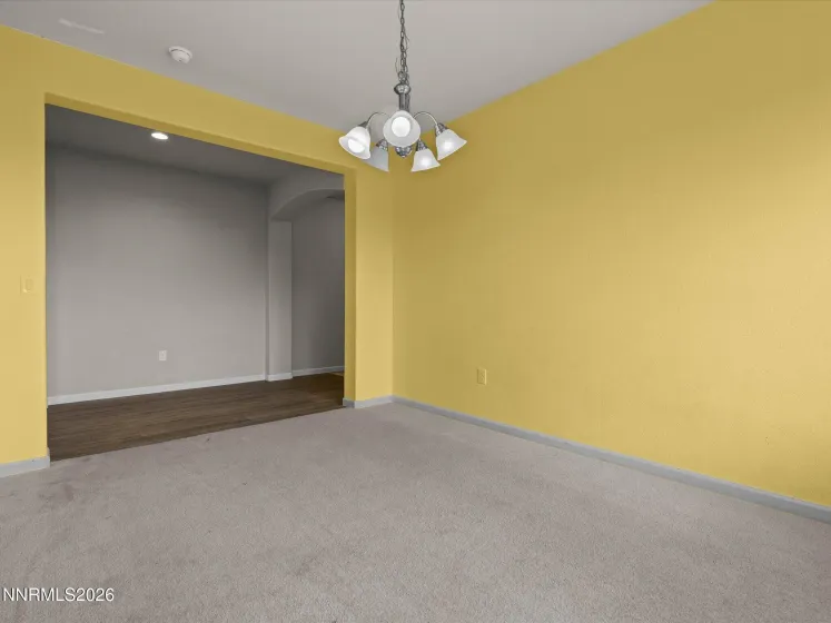 189 Walnut, Fernley, Nevada 89408, 4 Bedrooms Bedrooms, ,2 BathroomsBathrooms,Residential,Residential,Walnut,0,260011294