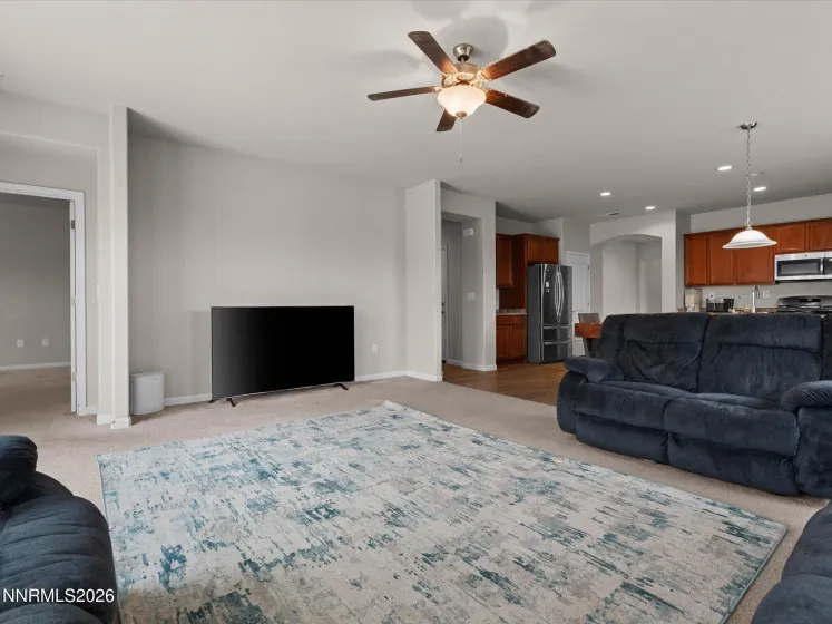 189 Walnut, Fernley, Nevada 89408, 4 Bedrooms Bedrooms, ,2 BathroomsBathrooms,Residential,Residential,Walnut,0,260011294