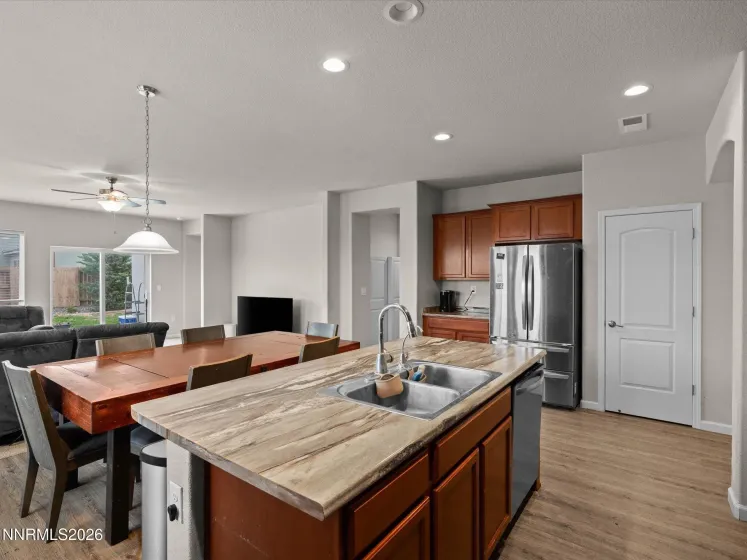 189 Walnut, Fernley, Nevada 89408, 4 Bedrooms Bedrooms, ,2 BathroomsBathrooms,Residential,Residential,Walnut,0,260011294
