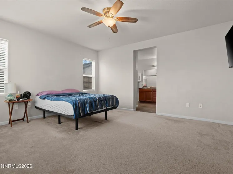 189 Walnut, Fernley, Nevada 89408, 4 Bedrooms Bedrooms, ,2 BathroomsBathrooms,Residential,Residential,Walnut,0,260011294