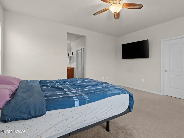 189 Walnut, Fernley, Nevada 89408, 4 Bedrooms Bedrooms, ,2 BathroomsBathrooms,Residential,Residential,Walnut,0,260011294