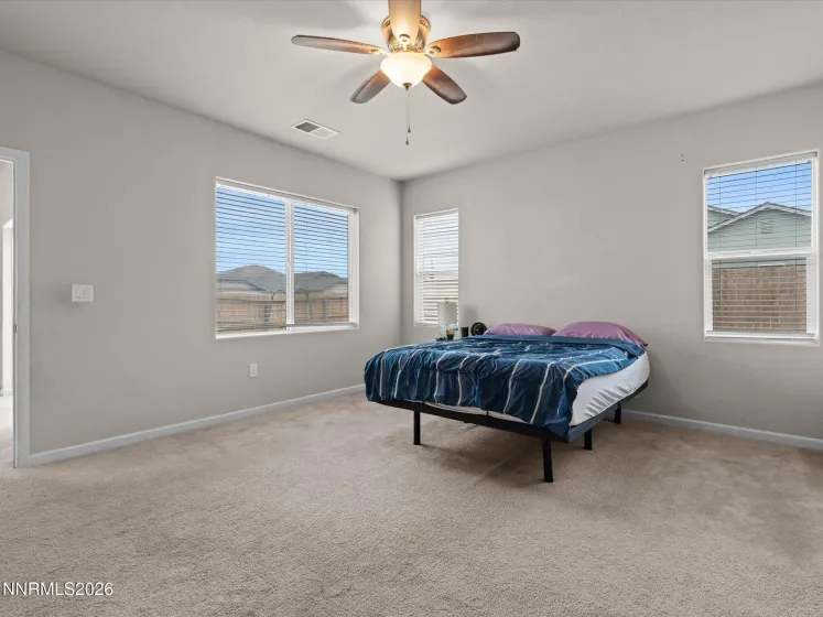 189 Walnut, Fernley, Nevada 89408, 4 Bedrooms Bedrooms, ,2 BathroomsBathrooms,Residential,Residential,Walnut,0,260011294