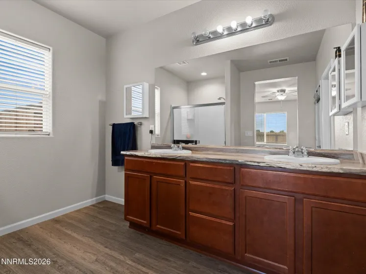 189 Walnut, Fernley, Nevada 89408, 4 Bedrooms Bedrooms, ,2 BathroomsBathrooms,Residential,Residential,Walnut,0,260011294