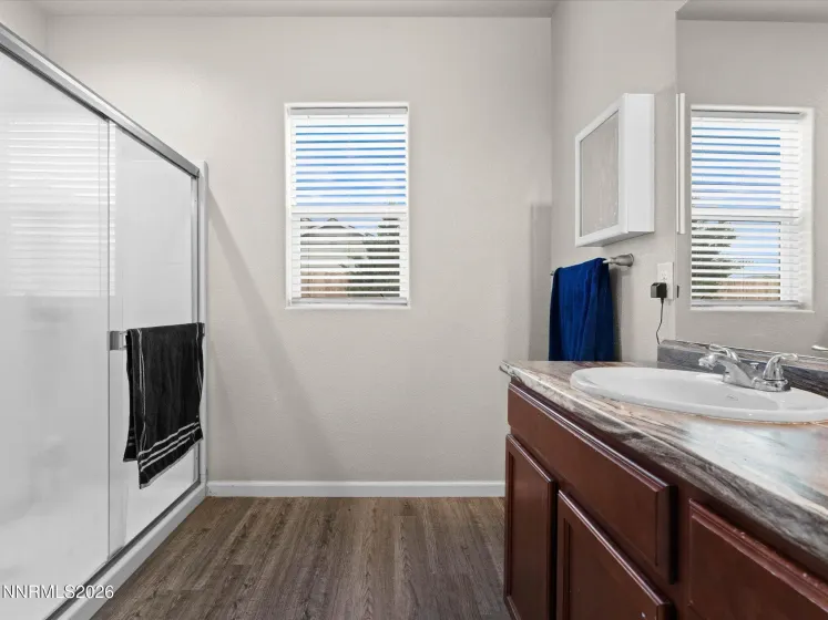 189 Walnut, Fernley, Nevada 89408, 4 Bedrooms Bedrooms, ,2 BathroomsBathrooms,Residential,Residential,Walnut,0,260011294
